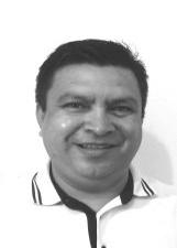 Foto de FRANCISCO WALTELITON DE SOUZA PINTO