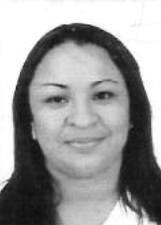 Foto de LUZINANDA GOMES DA SILVA