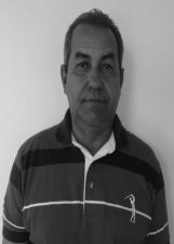 Foto de RAIMUNDO ALVES DE FREITAS