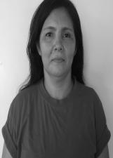 Foto de SILEUZA RODRIGUES DE OLIVEIRA