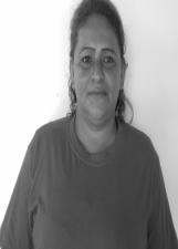 Foto de SANTANA GOMES DE ARAUJO