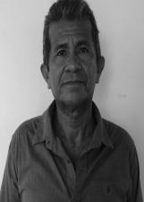 Foto de ANTONIO  ROCHA DE FREITAS