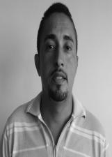 Foto de ARLISON AMORIM DA SILVA