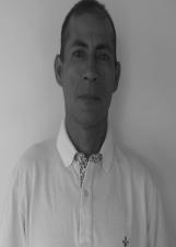 Foto de JOCIMAR RABELO CUSTODIO