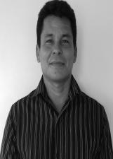 Foto de RANIEL FERNANDES DA COSTA