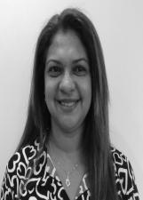 Foto de HELEN CRISTINA REIS AVELAR