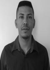 Foto de GERBSON SILVA DOS SANTOS
