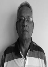Foto de WALDIR COSTA DE ARAUJO