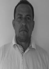 Foto de ELRIMAR FEITOZA DA SILVA