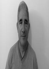 Foto de OZÊIAS SOUZA DE SOUZA