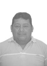 Foto de HELTRON LUIZ BATISTA FONSECA