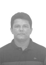 Foto de FRANCIMAR LIZARDO DOS SANTOS