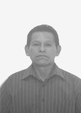 Foto de GALDINO PINHEIRO