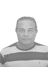 Foto de MANOEL BARROSO DE ALBUQUERQUE