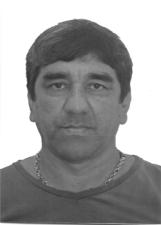 Foto de FRANCISCO RAIMUNDO DOS SANTOS SANTIAGO