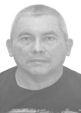 Foto de JARBAS MOREIRA CARDOSO