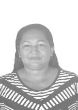 Foto de ELIONEIDE ESCOBAR DOS SANTOS