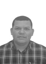 Foto de TARCISIO MICHAEL NUNES MOUTINHO