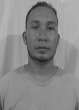 Foto de ALFREDO HONORIO DA SILVA NETO