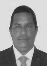 Foto de ALTANIR FERREIRA DA SILVA