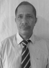 Foto de RENATO DO NASCIMENTO TENAZOR