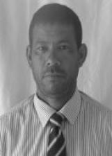 Foto de ANTONIO BARROS DOS SANTOS