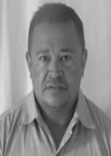Foto de NEY JOSÉ BATISTA DOS ANJOS