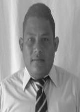 Foto de ALEX LOPES COELHO