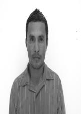 Foto de ANGLIMAR MARQUES LOBATO