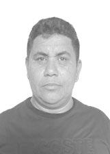 Foto de ANISIO LASMAR FILHO
