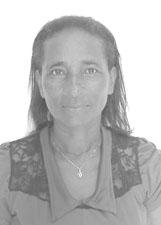 Foto de APARECIDA DO NASCIMENTO TEIXEIRA