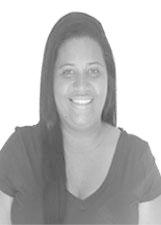 Foto de BARBARA AMANDA SOARES DA SILVA