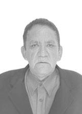 Foto de CARLOS JOSE SABOIA DOS SANTOS
