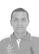Foto de EDIMAR RIBEIRO NONATO