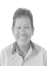 Foto de FRANCISCO DA ROCHA MARINHO