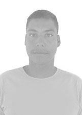 Foto de GENEY CARDOSO DOS SANTOS