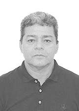 Foto de JOSE ARRIBAMAR MENDES DOS SANTOS