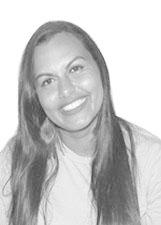 Foto de MARIA AUXILIADORA DOS SANTOS LASMAR