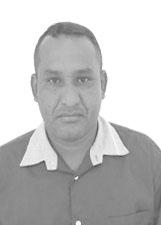 Foto de RAIMUNDO EDINEY CAMPOS ALVES