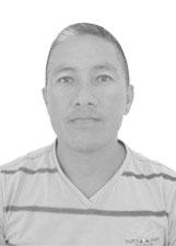 Foto de RANIERI JOSE DE PINHO MAFRA