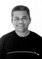 Foto de ALCINDO DE ANDRADE LIMA