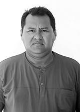 Foto de ALEX SANDRO MARQUES DO NASCIMENTO