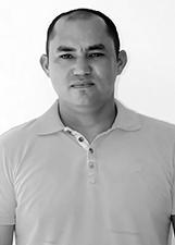 Foto de EVANDRO WILLIAM SILVA DE OLIVEIRA JÚNIOR