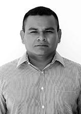 Foto de GEORGE ALYSSON DE SOUZA DOS SANTOS
