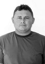Foto de SAMUEL DA COSTA SANTOS
