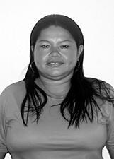 Foto de CLEUMARA MUNIZ DE LIMA