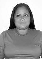 Foto de RAIMUNDA BENEDITA CAMPOS BRUCE
