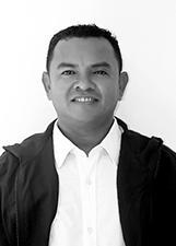 Foto de EDSON ANDRÉ MARTINS DE OLIVEIRA