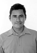 Foto de NELSON NALDO PEREIRA DE SOUZA