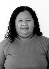 Foto de JOSEANA OLIVEIRA VIANA